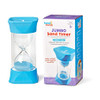 JUMBO SAND TIMER 1 MIN
