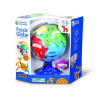 PUZZLE GLOBE