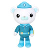 OCTONAUTS TALKING CAPTAIN BARNACLES