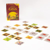 RIVALS FOR CATAN 2-PLAYER CARD GAME