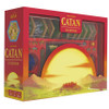 CATAN 3D EDITION