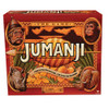 JUMANJI THE GAME