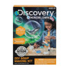 DISCOVERY MINDBLOWN DIY SOAP MAKING KIT