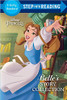 BELLE STORY COLLECTION PB