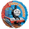 THOMAS FOIL BALLOON W1