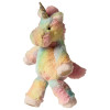 MARSHMALLOW PRO RAINBOW UNICORN