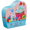 MINI PUZZLE CELEBRATION 12 PCS