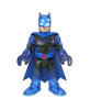 IMAGINEX DC SUPER FRIENDS DELUXE BAT - TECH BATMAN