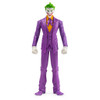 JOKER 6 INCHES FIGURE W1