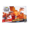 ZURU ROBO ALIVE DINOSAUR WAR SERIES 1