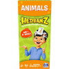 ANIMALS HEDBANZ