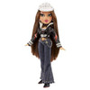 BRATZ ROCK ANGELZ DOLL YASMIN