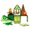 MAGNA-TILES JUNGLE 25 PCS SET