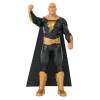 DC BLACK ADAM 6'' FIGURE