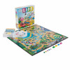 THE GAME OF LIFE W1