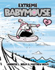 BABYMOUSE 17 EXTREME BABYMOUSE