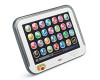 FISHER PRICE LAUGH & LEARN SMART STAGES TABLET