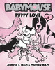 BABYMOUSE 8 PUPPY LOVE PB