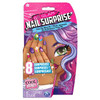 GO GLAM NAIL SURPRISE