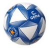 GOMA STAR FOOTBALL SIZE 2