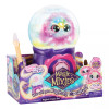 MAGIC MIXIES CRYSTAL BALL PINK