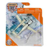 MATCHBOX SKYBUSTER ASST