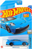 HOT WHEELS SINGLE PACK ASST W1