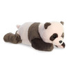 NEWBORN PANDA 12 "