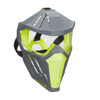 NERF HYPER FACE MASK GREEN