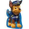 PAW PATROL CHASE FOIL BALLOON 31 INCHES