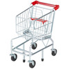 SHOPPING CART W2