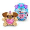 ZURU RAINBOCORNS SEQUIN SURPRISE PUPPYCORN RESCUE