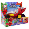 PJ MASKS SPEED BOOSTERS VEHICLE OWL GLIDER