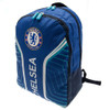 CHELSEA FC BACKPACK FS