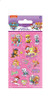 PAW PATROL PINK PARTY PACK