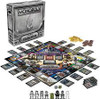 MONOPOLY STAR WARS THE MANDALORIAN