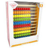 BEADS ABACUS