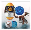 JURASSIC WORLD DOMINION CAPTIVZ SLIME EGG