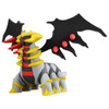 POKEMON MC FIGURE ML-23 GIRATINA