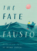 FATE OF FAUSTO HB