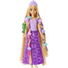 DISNEY PRINCESS FAIRY TALE HAIR RAPUNZEL