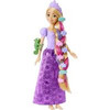 DISNEY PRINCESS FAIRY TALE HAIR RAPUNZEL