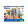 PRIMARY SCIENCE SENSORY TUBES