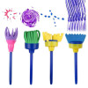 PAINT TOOLS 4