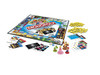 SUPER MARIO MONOPOLY GAMER