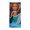 LITTLE MERMAID ARIEL LARGE DOLL