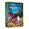 NAT GEO GEMSTONE DIG KIT