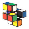 RUBIK'S EDGE 3X3X1 W2