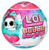 L.O.L SURPRISE BUBBLE SURPRISE PETS ASST