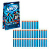 NERF ELITE 2.0 50 DART REFILL